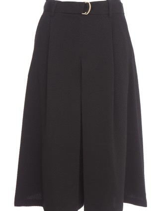 Брюки MAX&CO (4197): фото 2 - Invogue